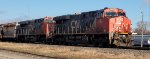 CN 2994 CN 2926